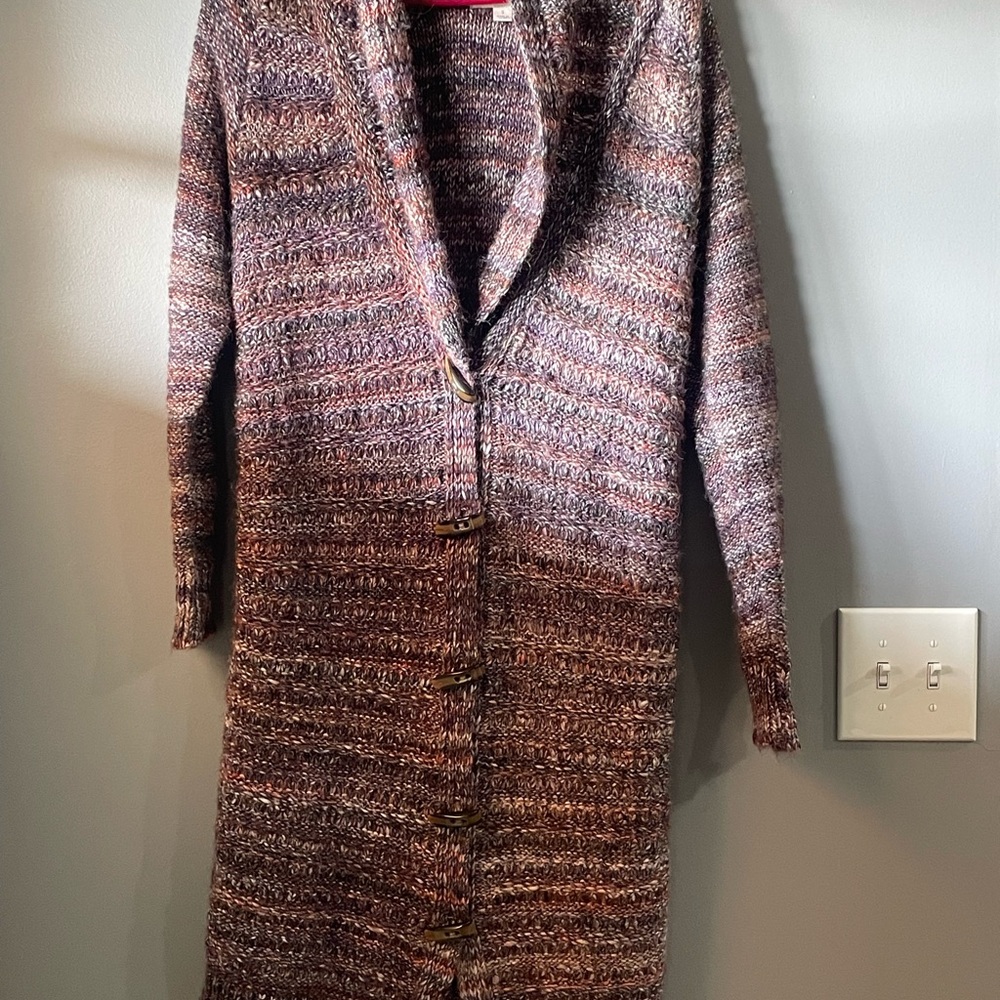 Fall Sweaters - Picture 9 of 9
